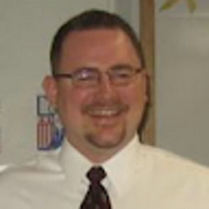 Meet your Posher, Ivey